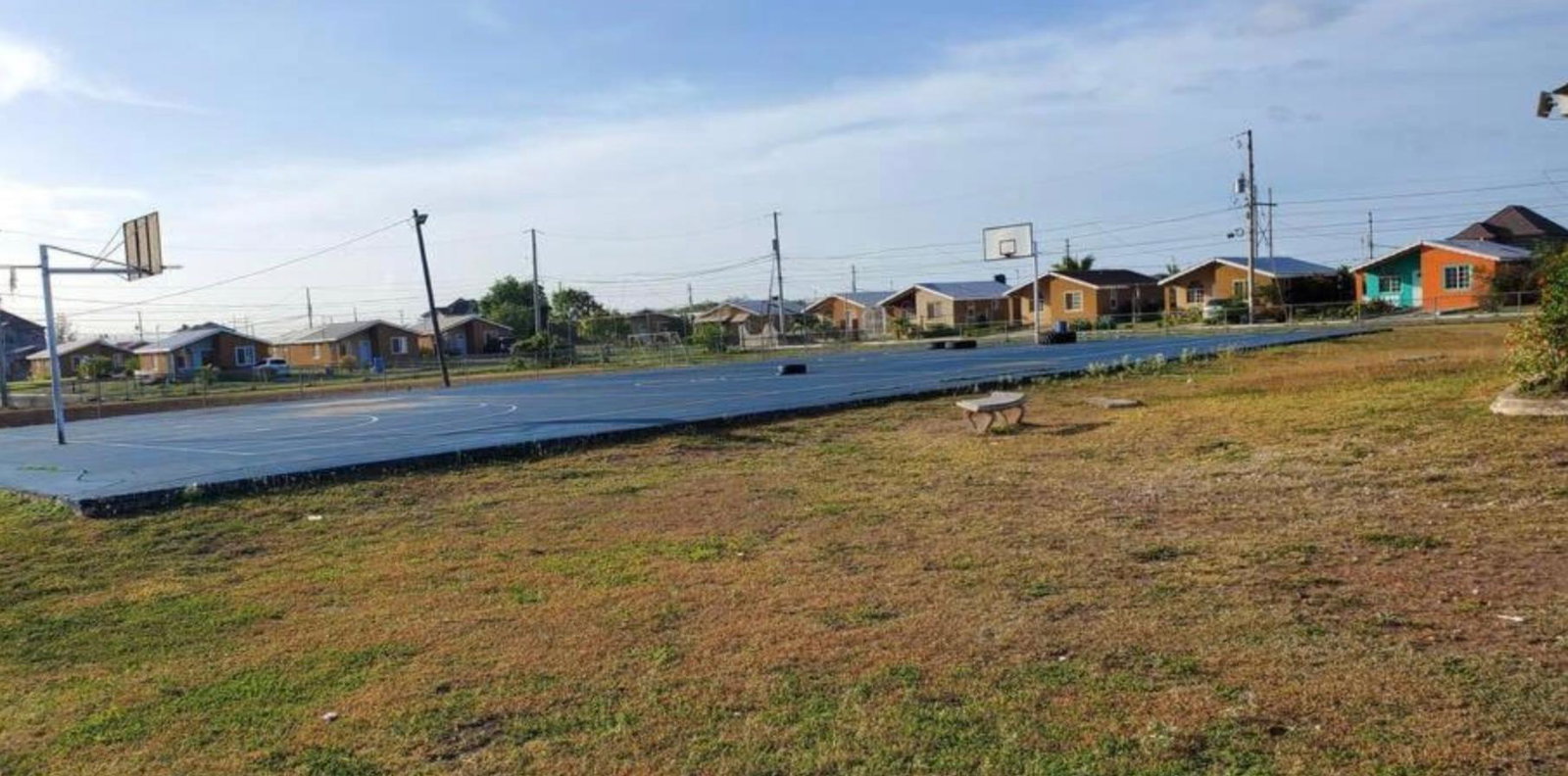 Twenty-Ninth image of 85 Myrtle Place in Old Harbour, St. Catherine, Jamaica - property is For Rent