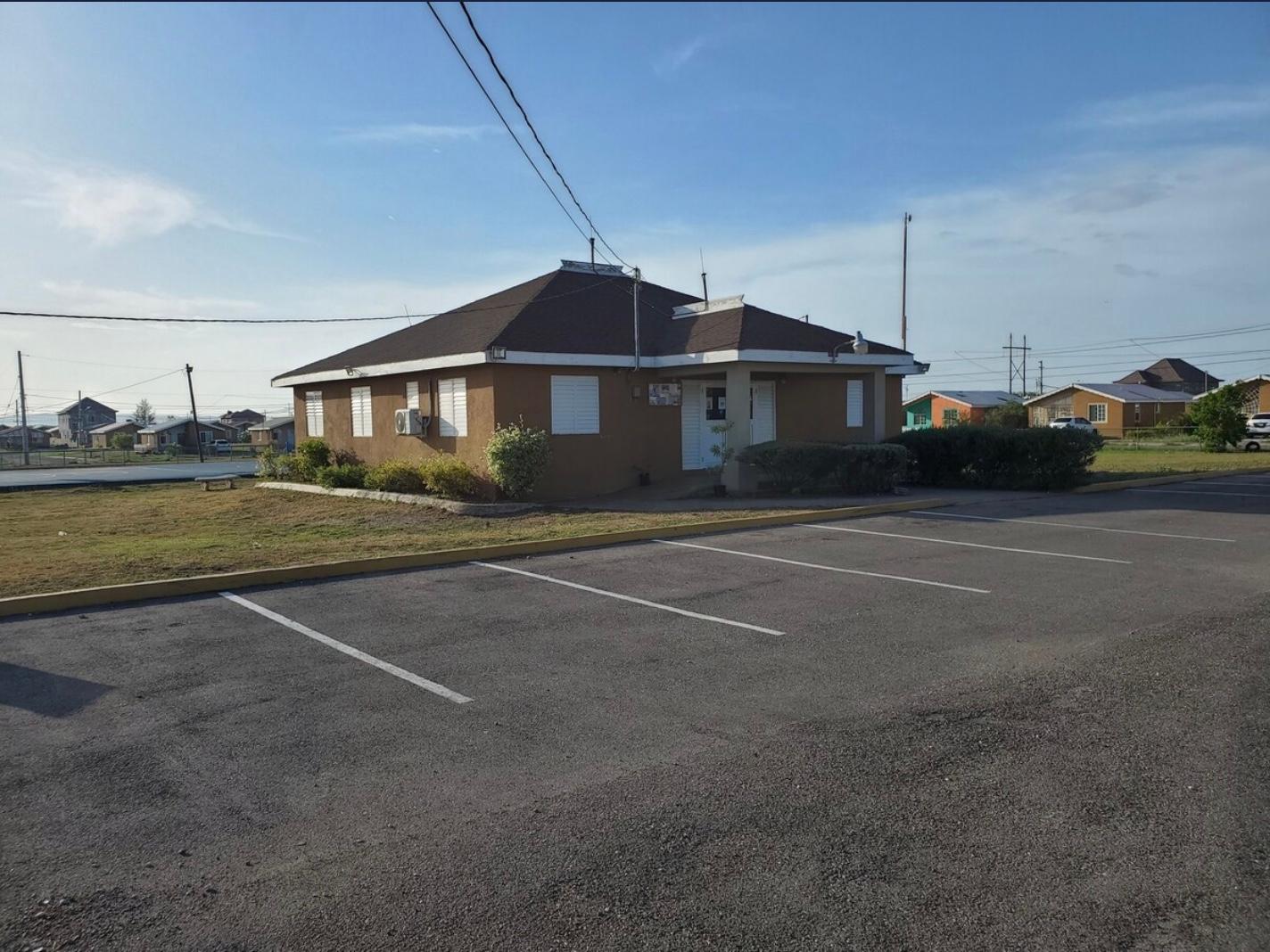 Thirtieth image of 85 Myrtle Place in Old Harbour, St. Catherine, Jamaica - property is For Rent