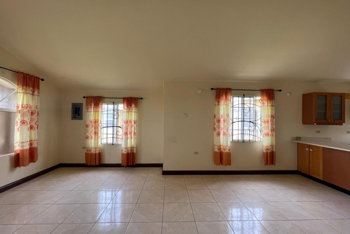 Fifth image of 85 Myrtle Place in Old Harbour, St. Catherine, Jamaica - property is For Rent