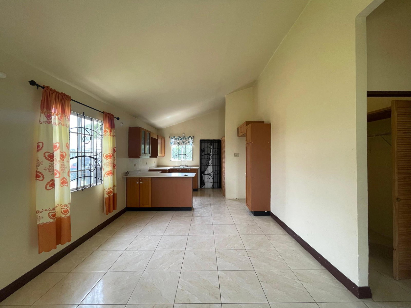 Sixth image of 85 Myrtle Place in Old Harbour, St. Catherine, Jamaica - property is For Rent