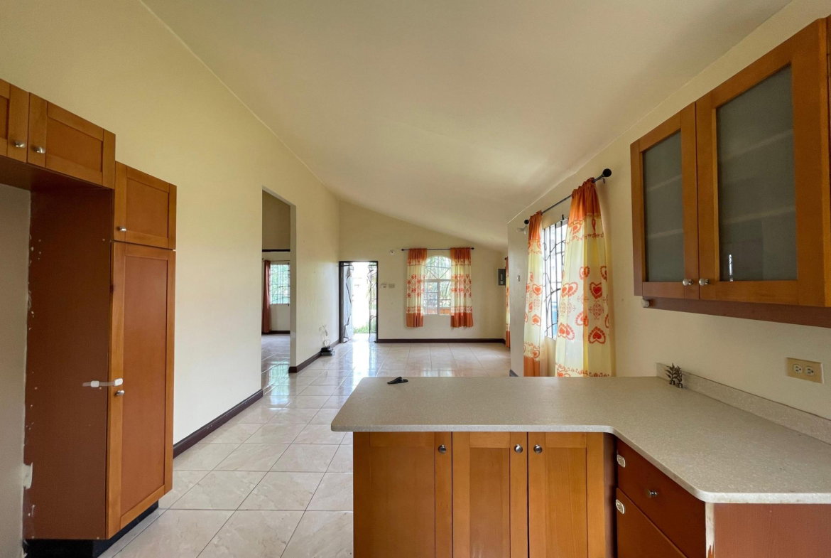 Eighth image of 85 Myrtle Place in Old Harbour, St. Catherine, Jamaica - property is For Rent