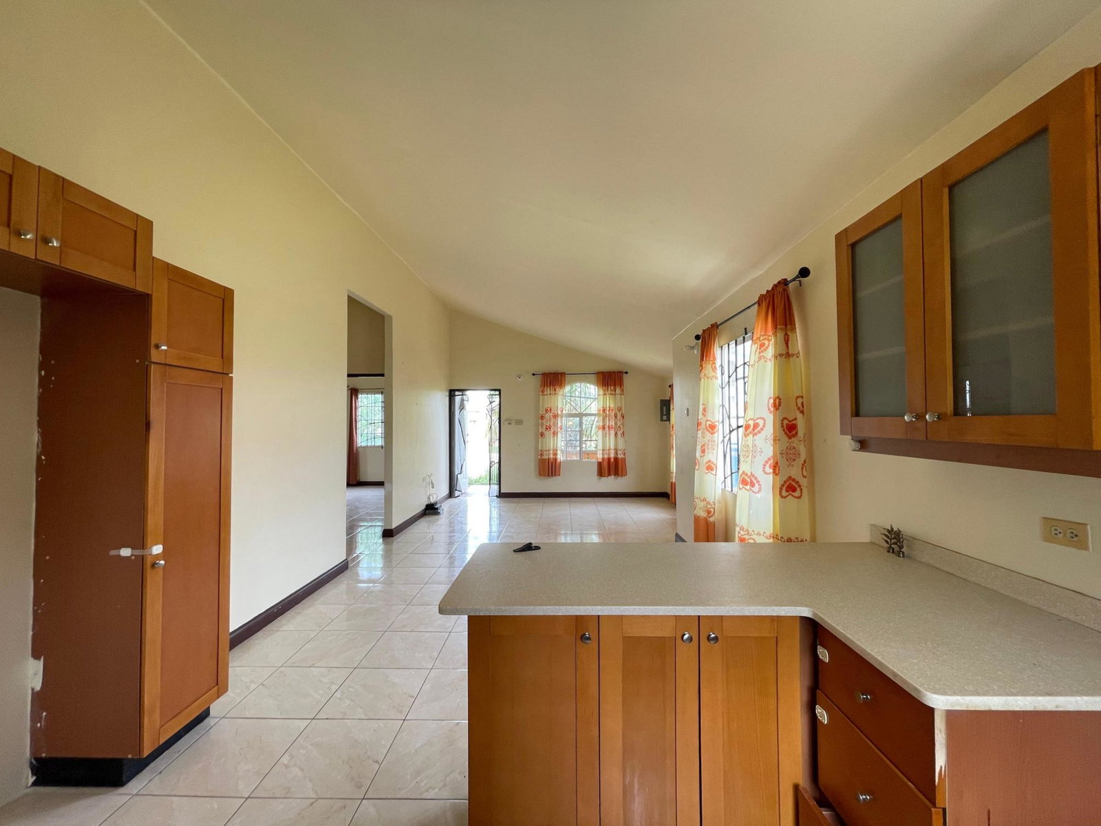 Eighth image of 85 Myrtle Place in Old Harbour, St. Catherine, Jamaica - property is For Rent