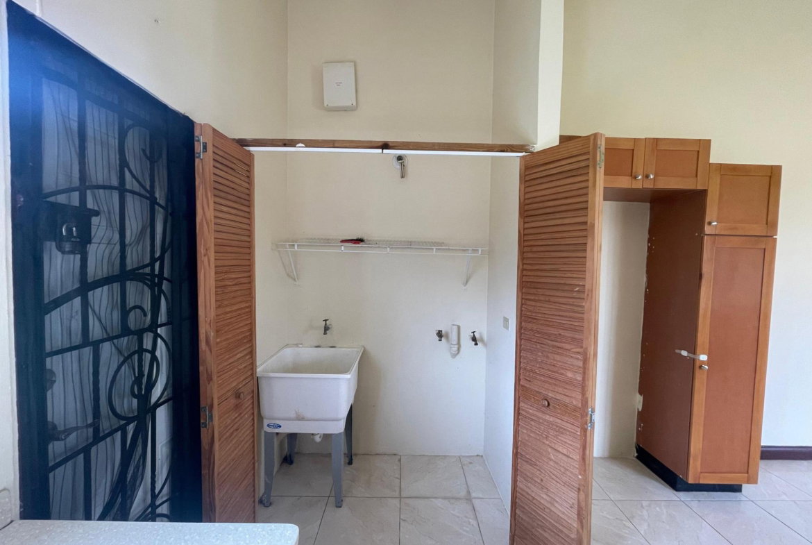 Tenth image of 85 Myrtle Place in Old Harbour, St. Catherine, Jamaica - property is For Rent