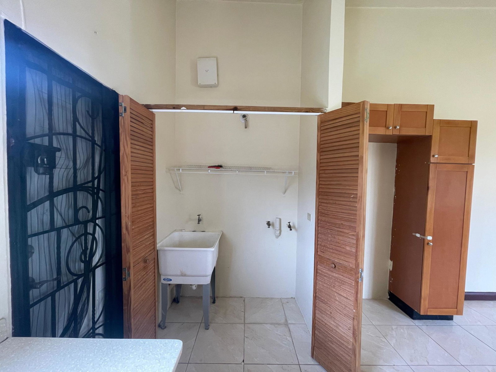 Tenth image of 85 Myrtle Place in Old Harbour, St. Catherine, Jamaica - property is For Rent