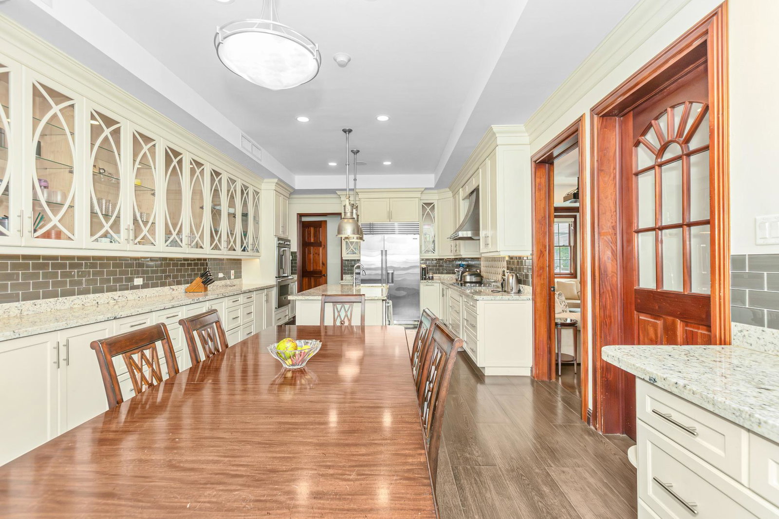 Eleventh image of 1 Montrose Road in Kingston 10, St. Andrew, Jamaica - property is For Sale