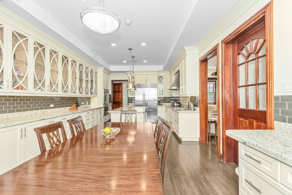 Eleventh image of 1 Montrose Road in Kingston 10, St. Andrew, Jamaica - property is For Sale
