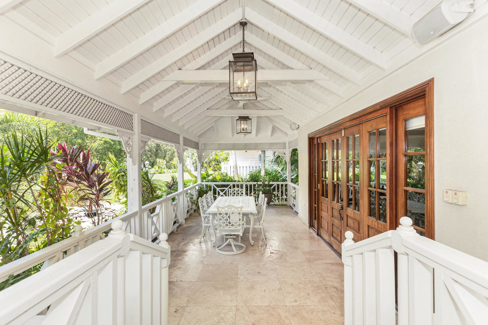 Fourteenth image of 1 Montrose Road in Kingston 10, St. Andrew, Jamaica - property is For Sale
