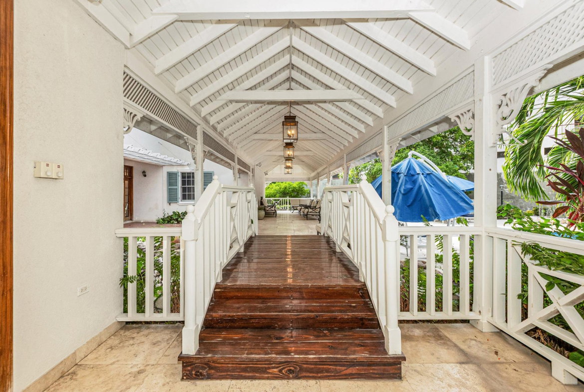 Fifteenth image of 1 Montrose Road in Kingston 10, St. Andrew, Jamaica - property is For Sale