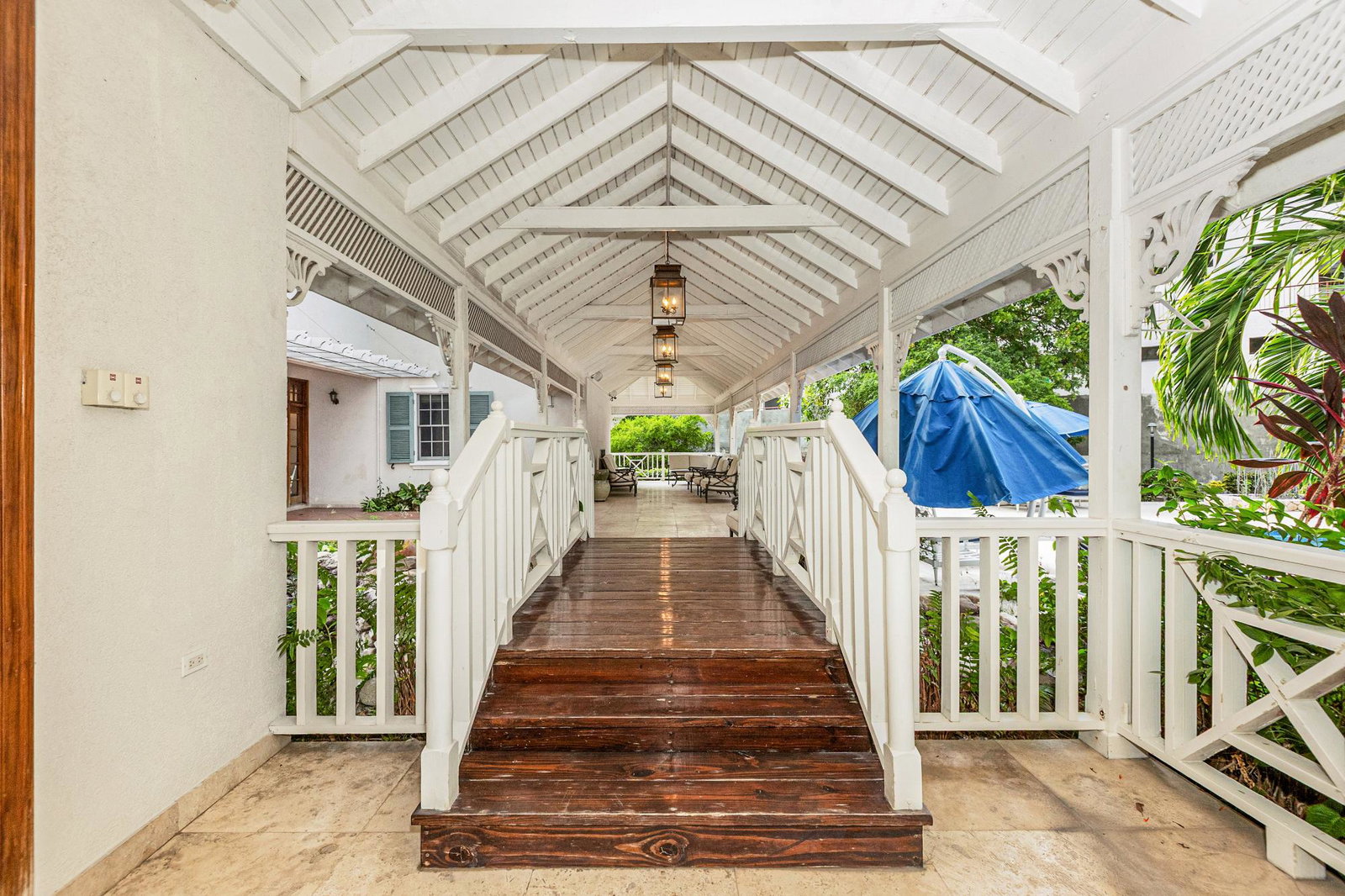 Fifteenth image of 1 Montrose Road in Kingston 10, St. Andrew, Jamaica - property is For Sale