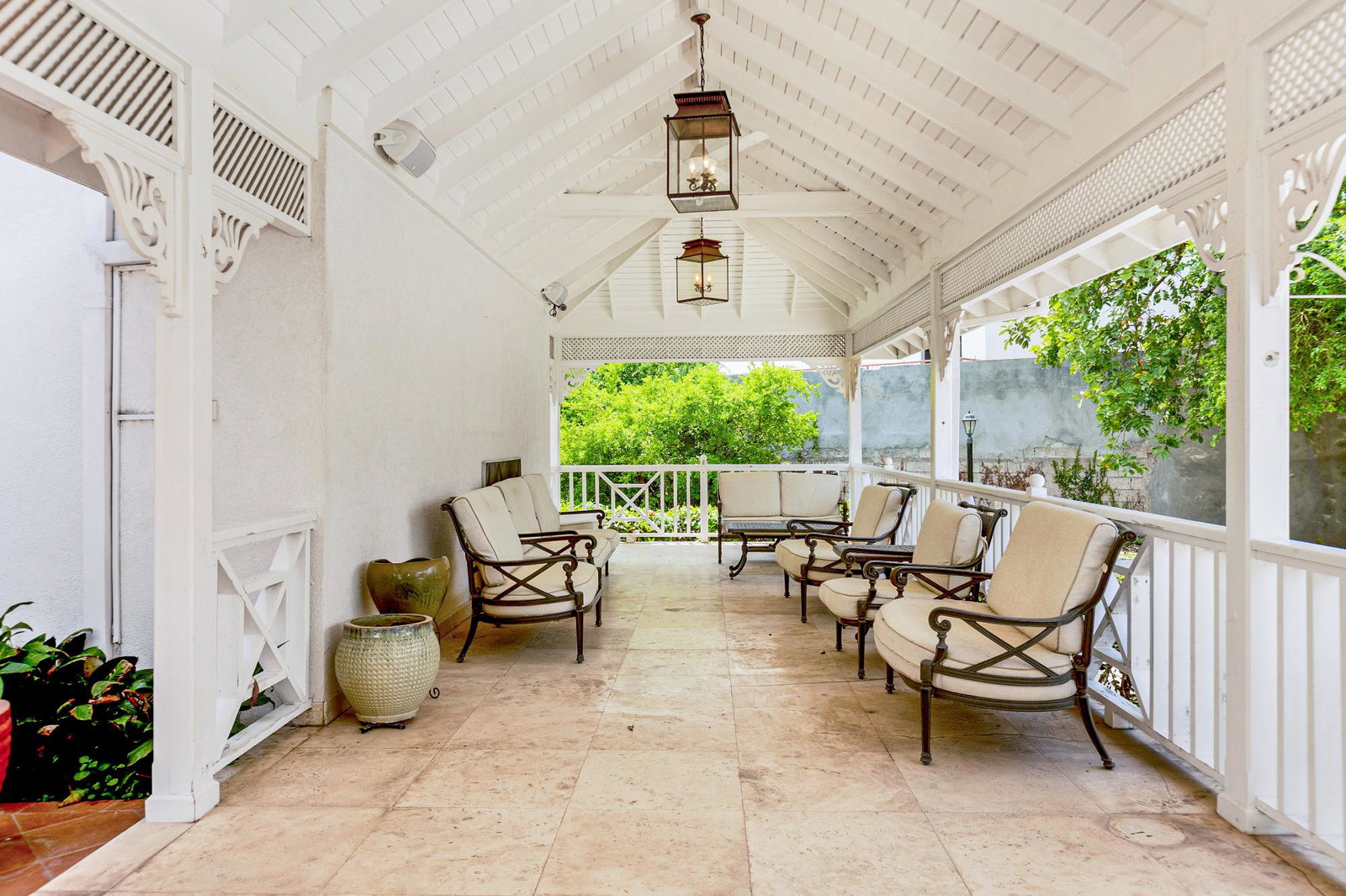 Sixteenth image of 1 Montrose Road in Kingston 10, St. Andrew, Jamaica - property is For Sale