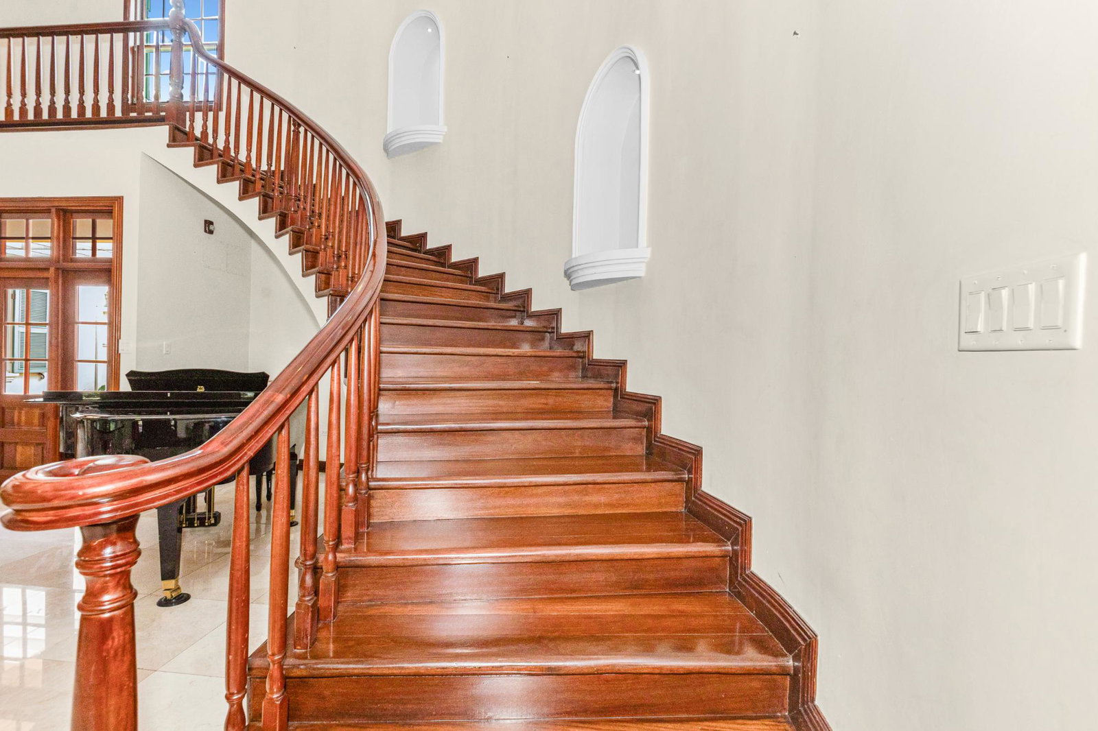 Eighteenth image of 1 Montrose Road in Kingston 10, St. Andrew, Jamaica - property is For Sale