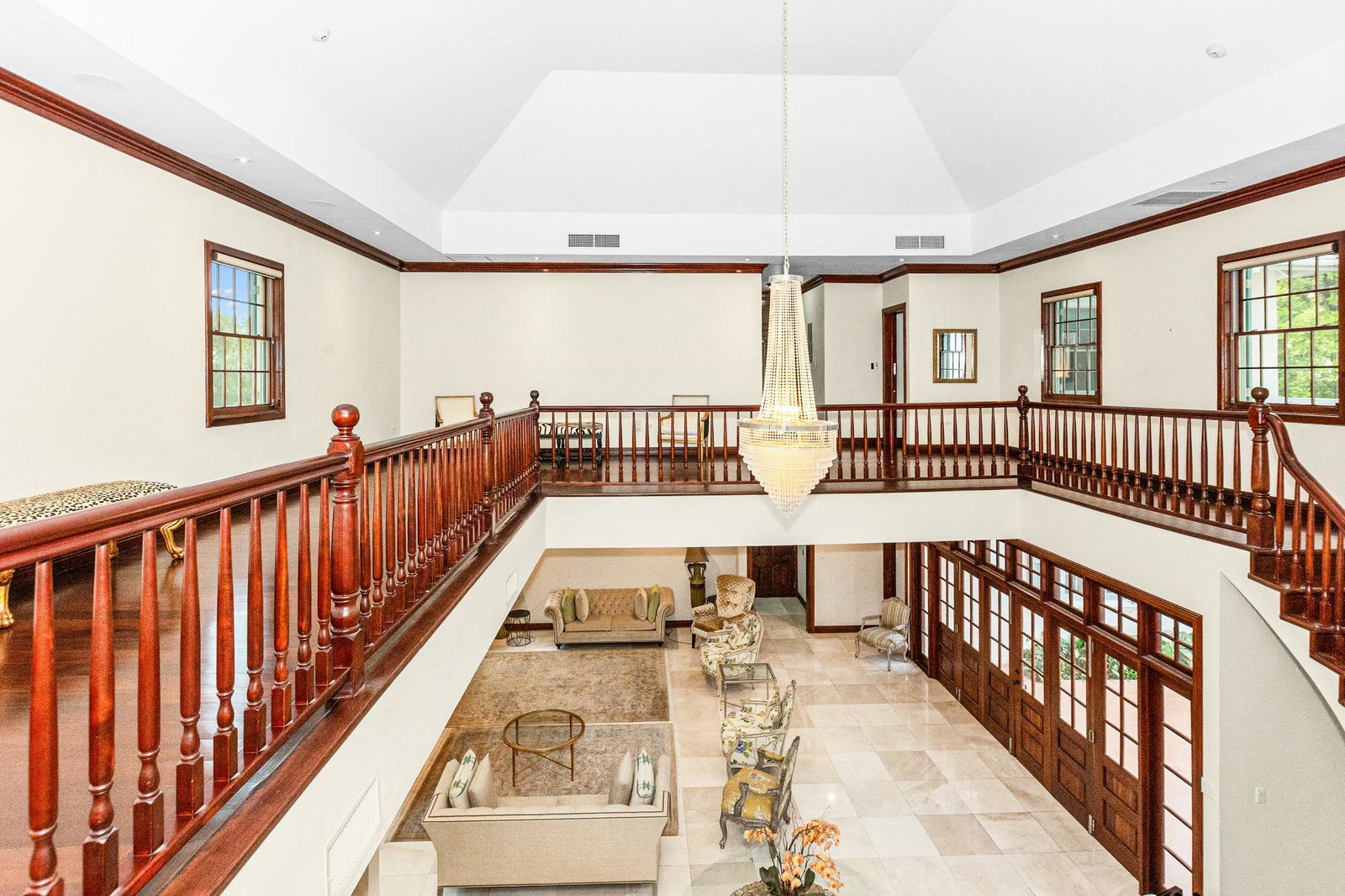 Nineteenth image of 1 Montrose Road in Kingston 10, St. Andrew, Jamaica - property is For Sale