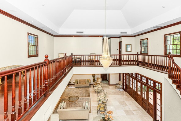 Nineteenth image of 1 Montrose Road in Kingston 10, St. Andrew, Jamaica - property is For Sale