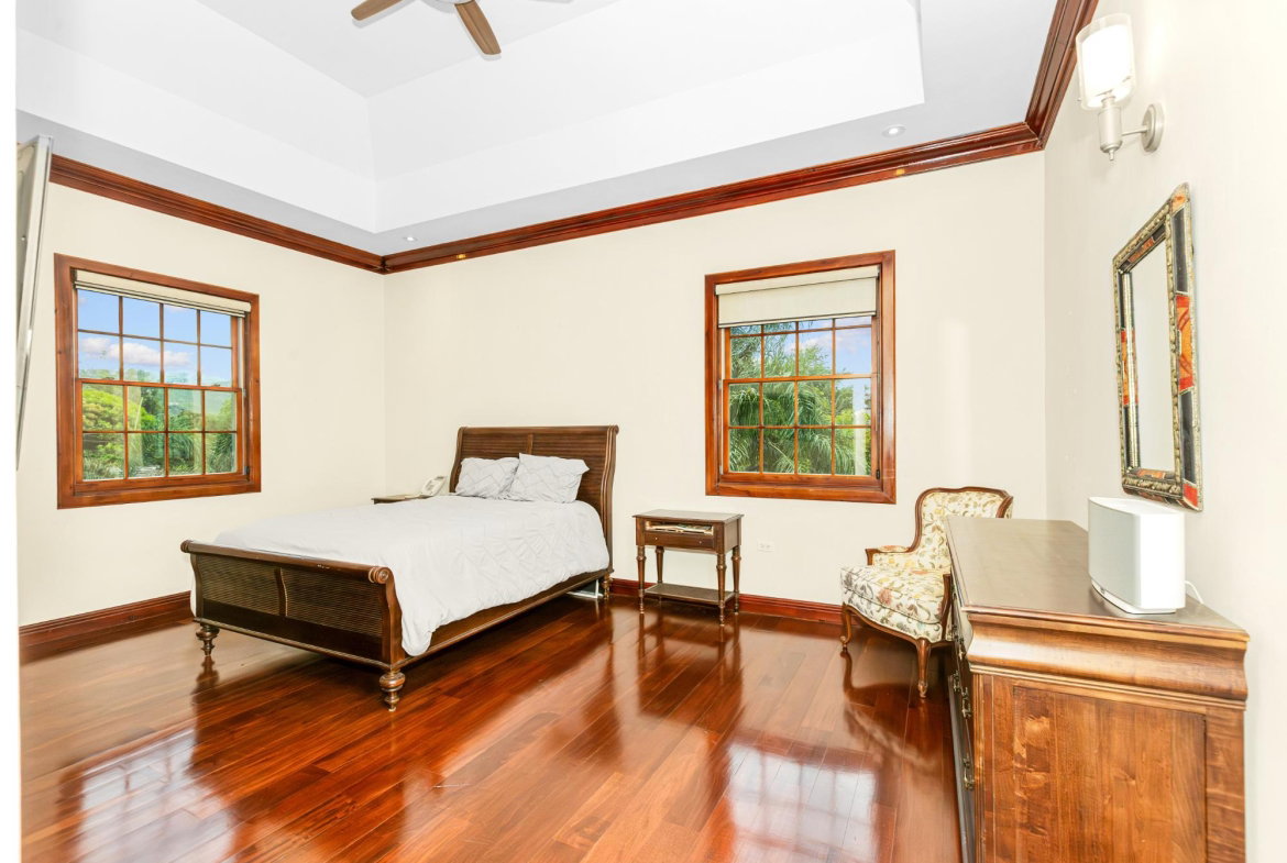 Twentieth image of 1 Montrose Road in Kingston 10, St. Andrew, Jamaica - property is For Sale