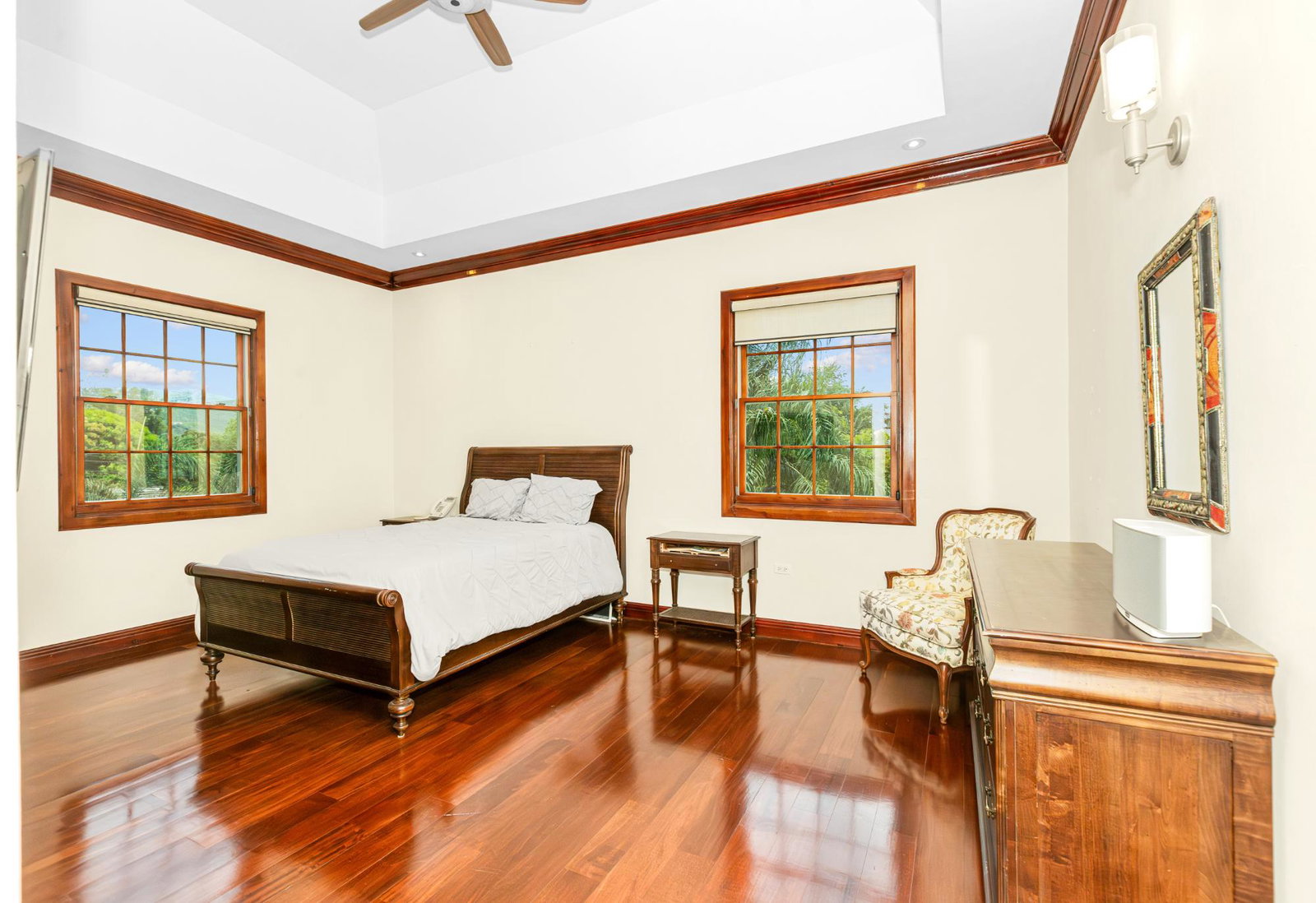 Twentieth image of 1 Montrose Road in Kingston 10, St. Andrew, Jamaica - property is For Sale
