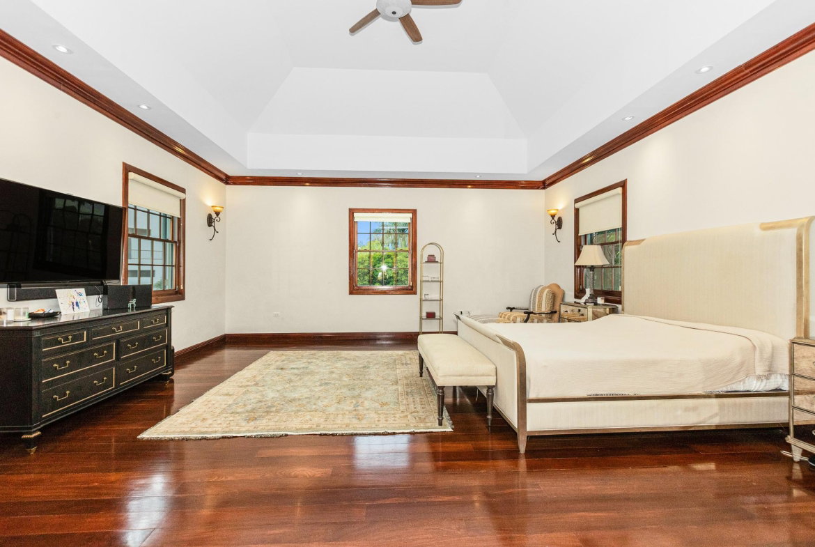 Twenty-Second image of 1 Montrose Road in Kingston 10, St. Andrew, Jamaica - property is For Sale