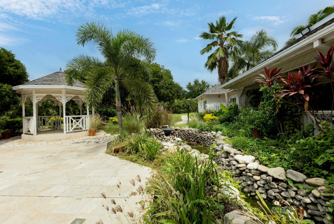 Twenty-Sixth image of 1 Montrose Road in Kingston 10, St. Andrew, Jamaica - property is For Sale