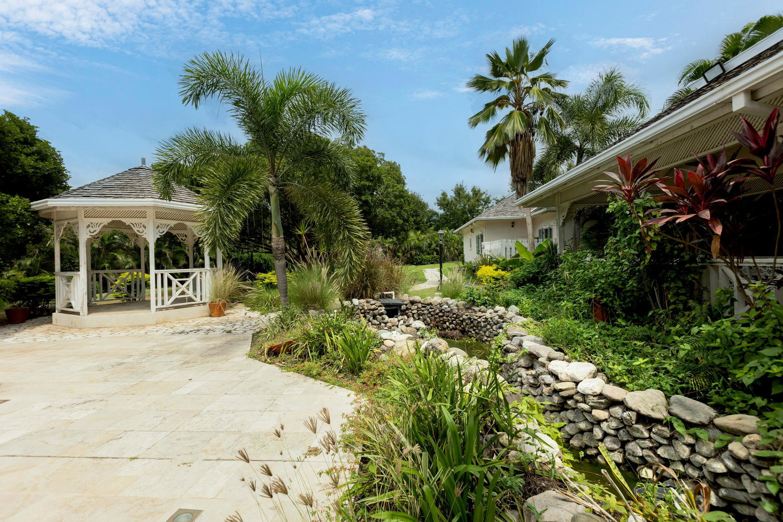 Twenty-Sixth image of 1 Montrose Road in Kingston 10, St. Andrew, Jamaica - property is For Sale