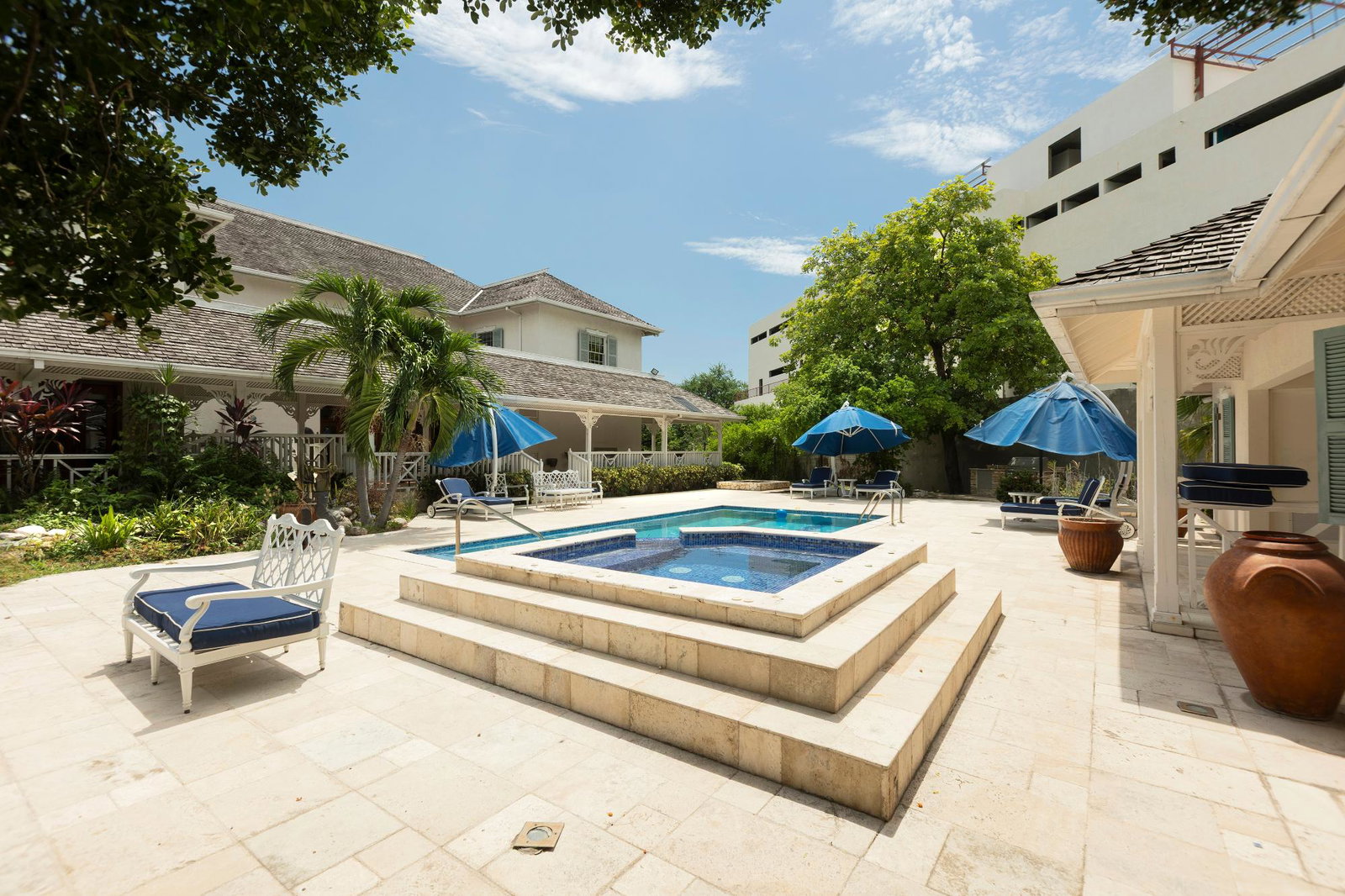 Twenty-Ninth image of 1 Montrose Road in Kingston 10, St. Andrew, Jamaica - property is For Sale