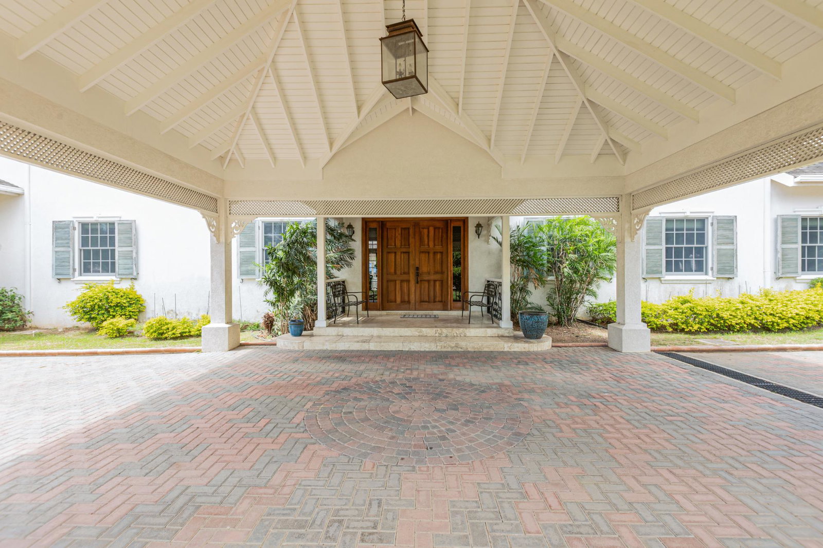 Fifth image of 1 Montrose Road in Kingston 10, St. Andrew, Jamaica - property is For Sale