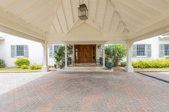Fifth image of 1 Montrose Road in Kingston 10, St. Andrew, Jamaica - property is For Sale