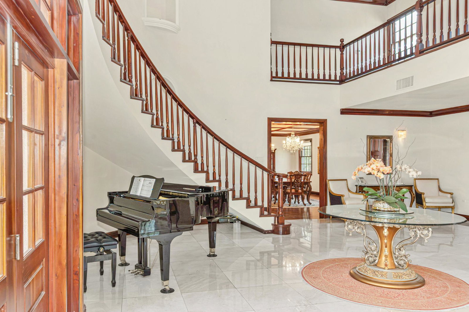 Sixth image of 1 Montrose Road in Kingston 10, St. Andrew, Jamaica - property is For Sale