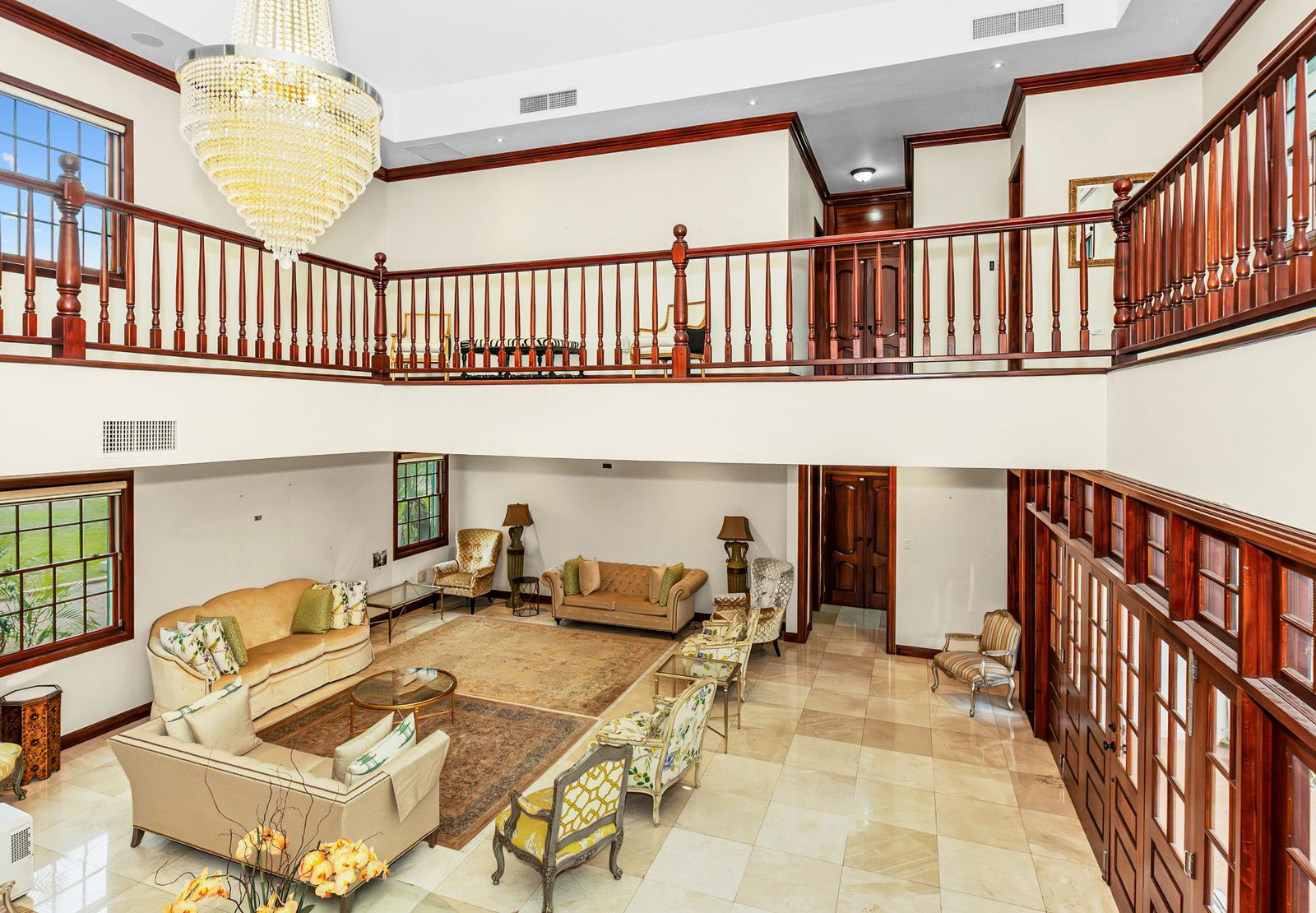 Seventh image of 1 Montrose Road in Kingston 10, St. Andrew, Jamaica - property is For Sale