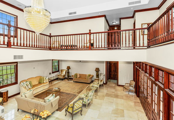Seventh image of 1 Montrose Road in Kingston 10, St. Andrew, Jamaica - property is For Sale