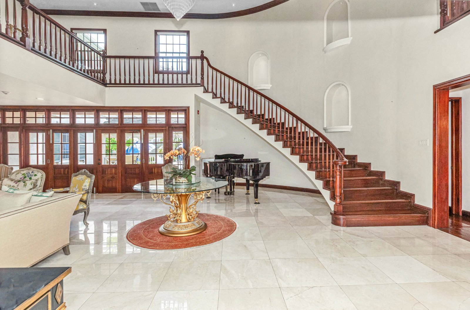Eighth image of 1 Montrose Road in Kingston 10, St. Andrew, Jamaica - property is For Sale