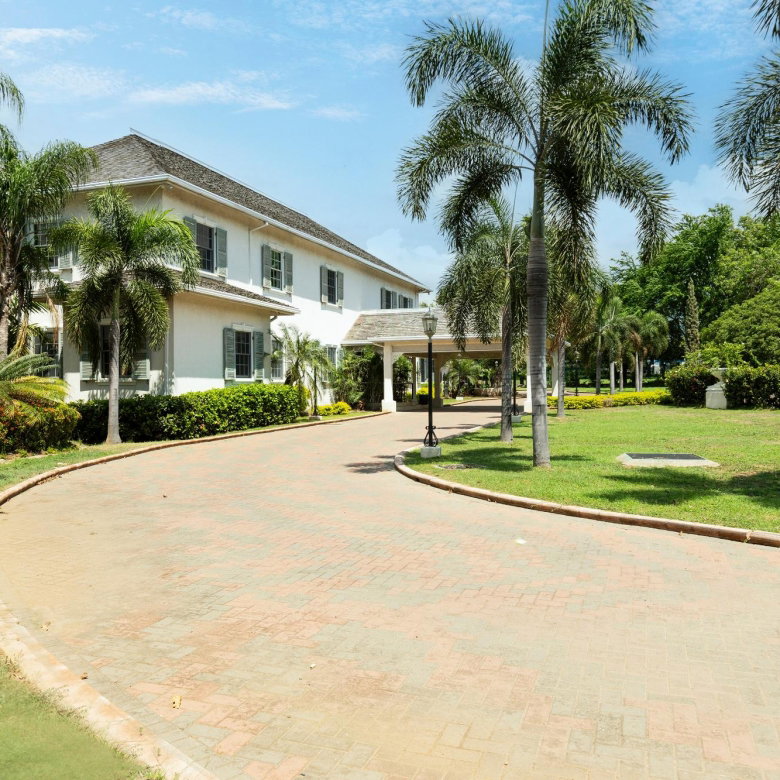 First image of 1 Montrose Road in Kingston 10, St. Andrew, Jamaica - property is For Sale