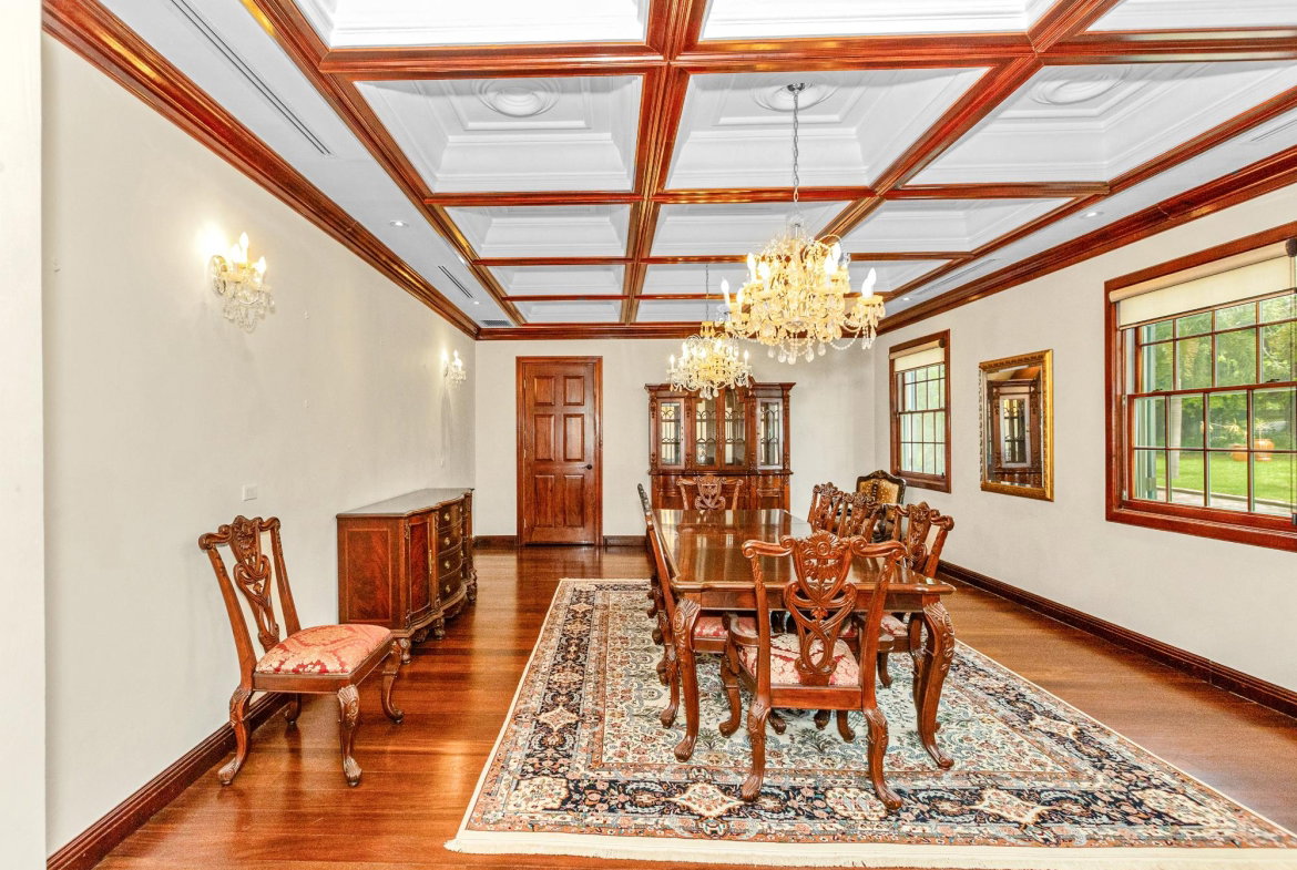Ninth image of 1 Montrose Road in Kingston 10, St. Andrew, Jamaica - property is For Sale