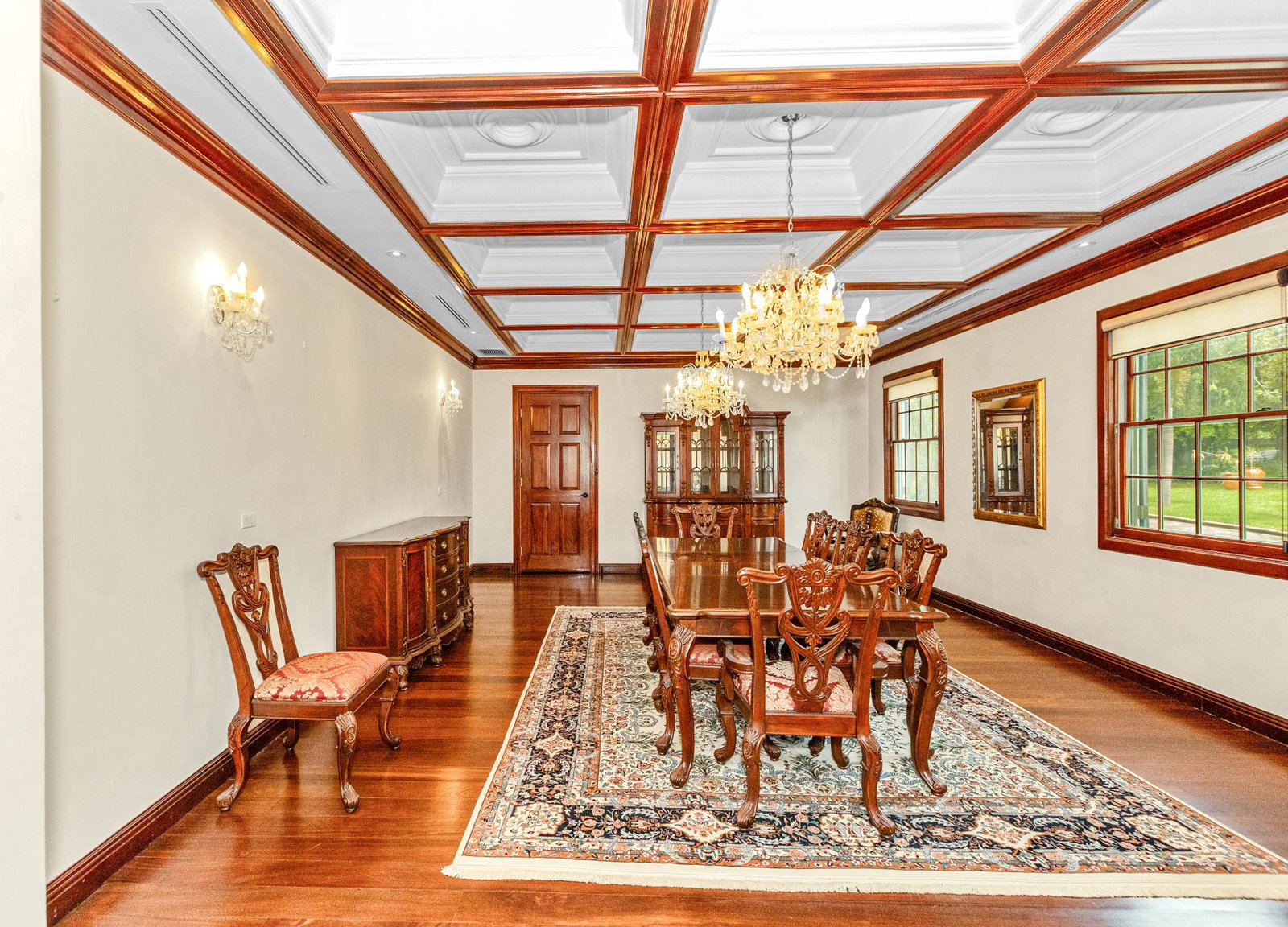 Ninth image of 1 Montrose Road in Kingston 10, St. Andrew, Jamaica - property is For Sale