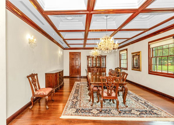 Ninth image of 1 Montrose Road in Kingston 10, St. Andrew, Jamaica - property is For Sale