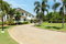First image of 1 Montrose Road in Kingston 10, St. Andrew, Jamaica - property is For Sale
