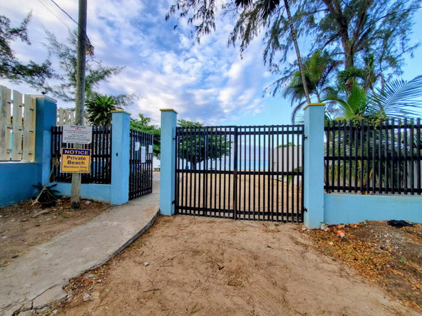Eleventh image of 175 Shawberry Road in Runaway Bay, St. Ann, Jamaica - property is For Sale