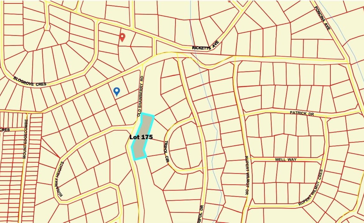 Fourth image of 175 Shawberry Road in Runaway Bay, St. Ann, Jamaica - property is For Sale