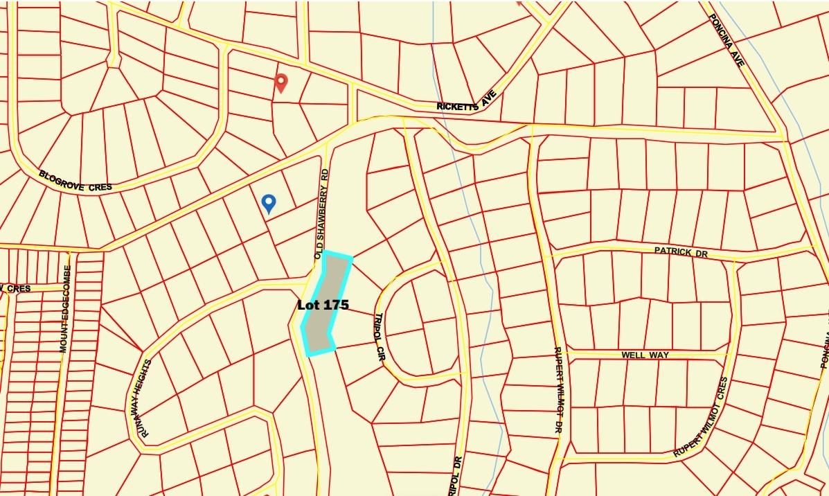 Fourth image of 175 Shawberry Road in Runaway Bay, St. Ann, Jamaica - property is For Sale