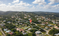 First image of 175 Shawberry Road in Runaway Bay, St. Ann, Jamaica - property is For Sale