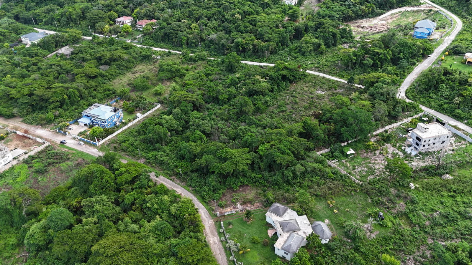 Third image of 80- Puie Drive, Cardiff Hall in Runaway Bay, St. Ann, Jamaica - property is For Sale
