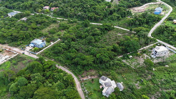 Third image of 80- Puie Drive, Cardiff Hall in Runaway Bay, St. Ann, Jamaica - property is For Sale