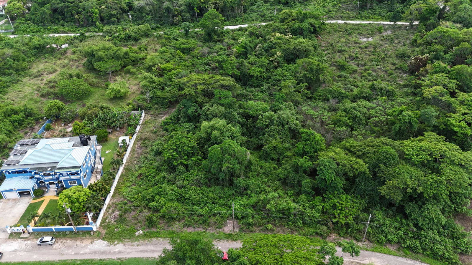 Fourth image of 80- Puie Drive, Cardiff Hall in Runaway Bay, St. Ann, Jamaica - property is For Sale