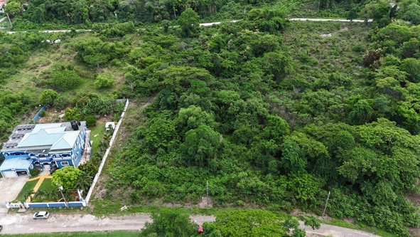 Fourth image of 80- Puie Drive, Cardiff Hall in Runaway Bay, St. Ann, Jamaica - property is For Sale