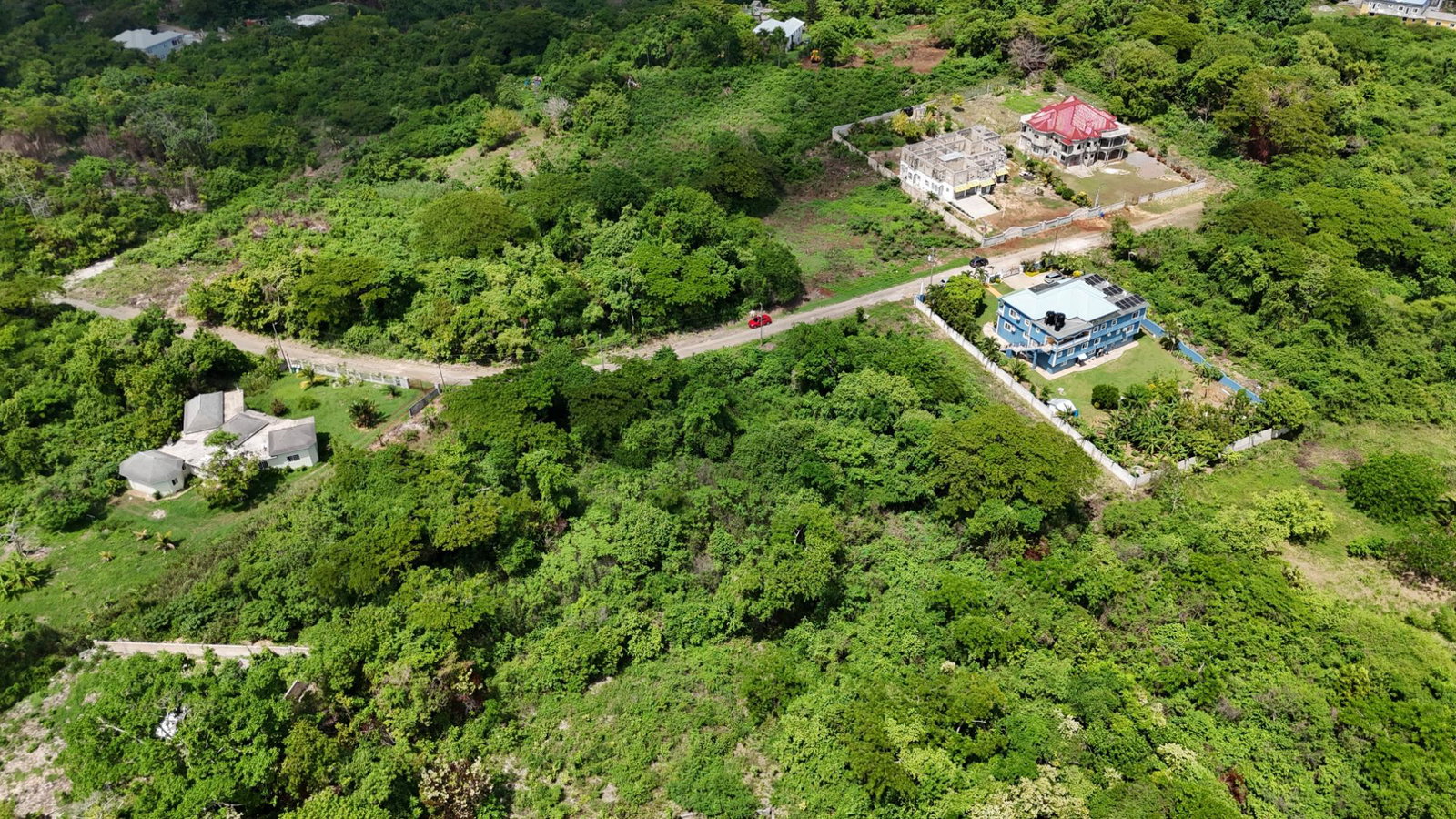 Fifth image of 80- Puie Drive, Cardiff Hall in Runaway Bay, St. Ann, Jamaica - property is For Sale