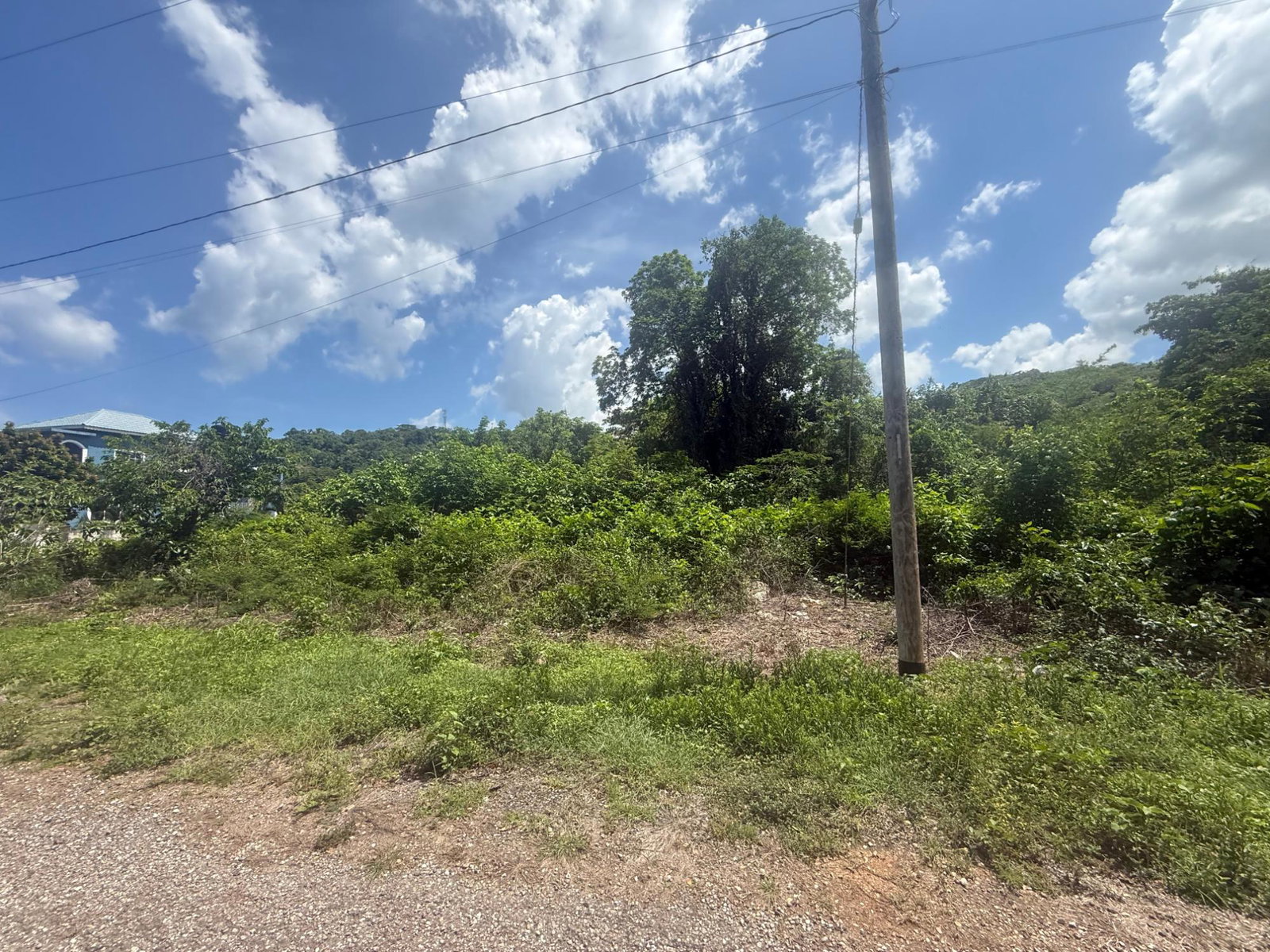 Sixth image of 80- Puie Drive, Cardiff Hall in Runaway Bay, St. Ann, Jamaica - property is For Sale