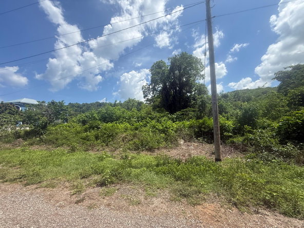 Sixth image of 80- Puie Drive, Cardiff Hall in Runaway Bay, St. Ann, Jamaica - property is For Sale