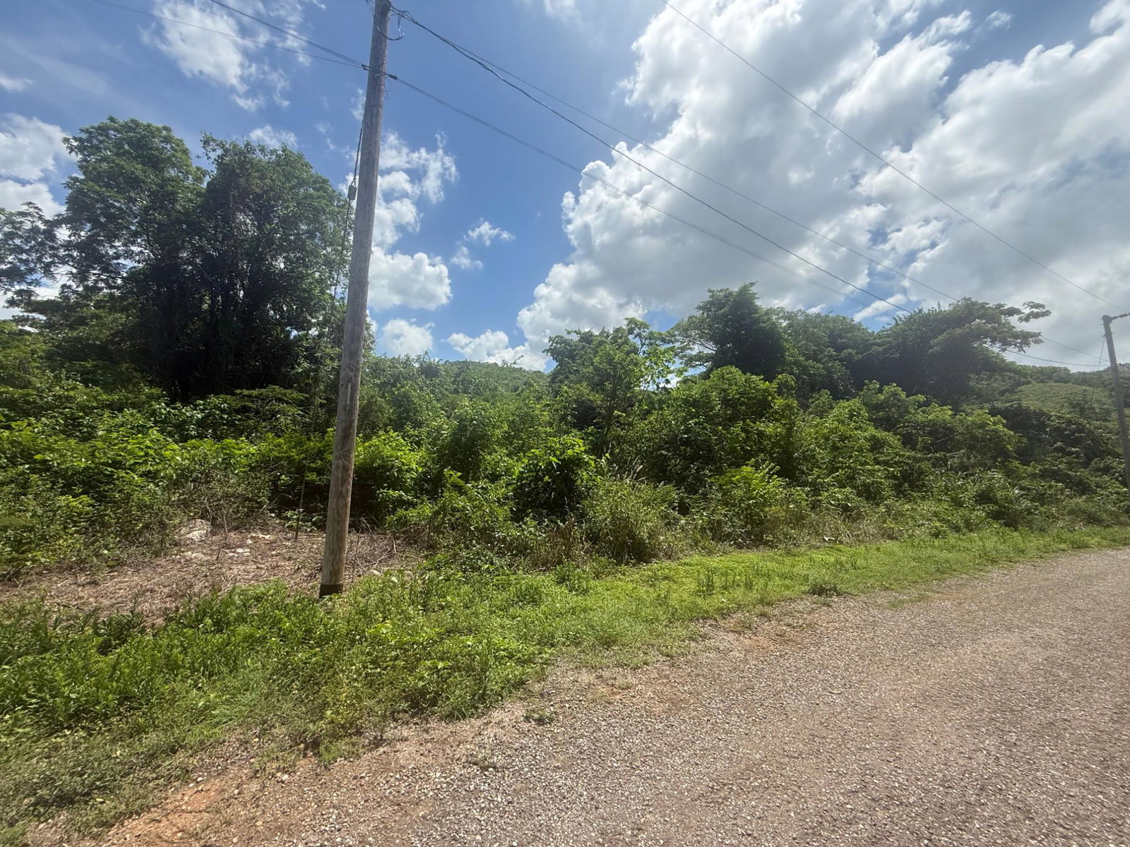 Seventh image of 80- Puie Drive, Cardiff Hall in Runaway Bay, St. Ann, Jamaica - property is For Sale