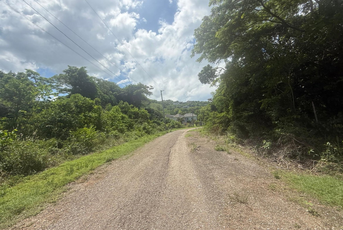 Eighth image of 80- Puie Drive, Cardiff Hall in Runaway Bay, St. Ann, Jamaica - property is For Sale