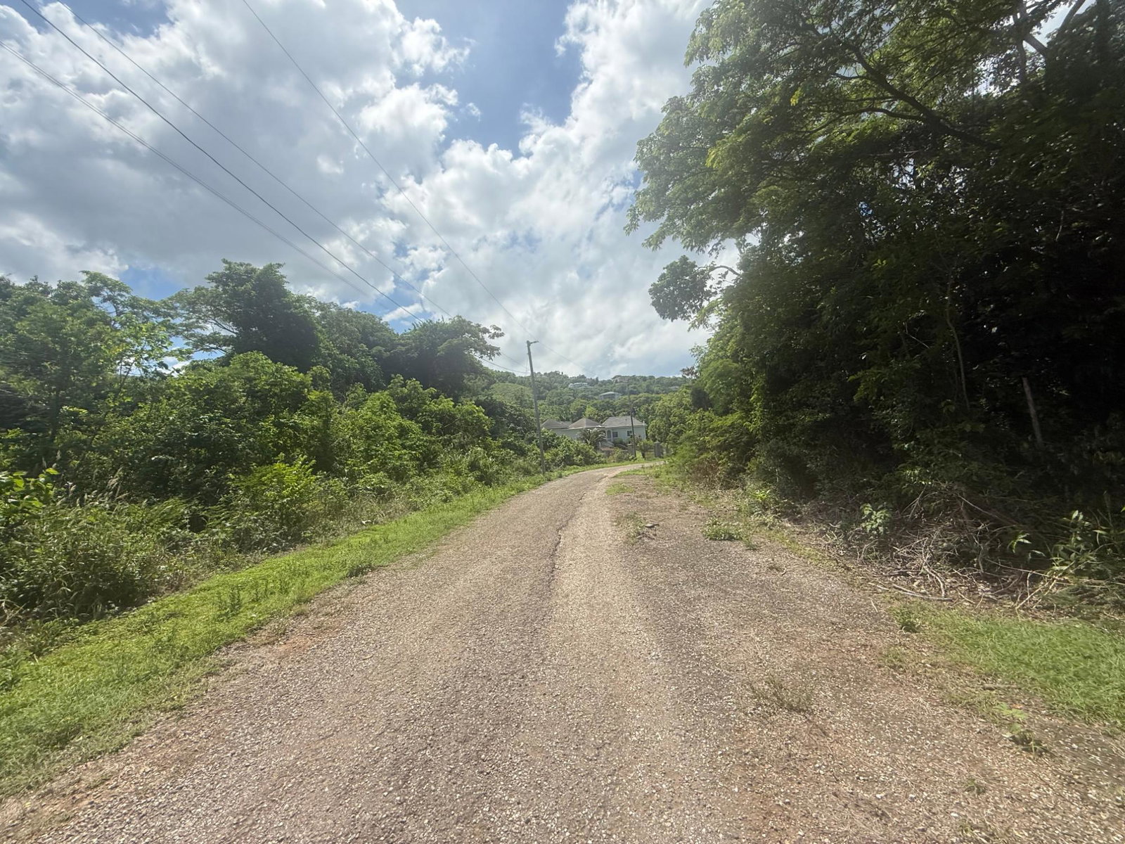 Eighth image of 80- Puie Drive, Cardiff Hall in Runaway Bay, St. Ann, Jamaica - property is For Sale