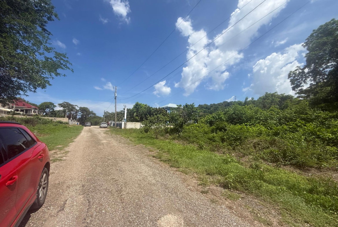 Ninth image of 80- Puie Drive, Cardiff Hall in Runaway Bay, St. Ann, Jamaica - property is For Sale
