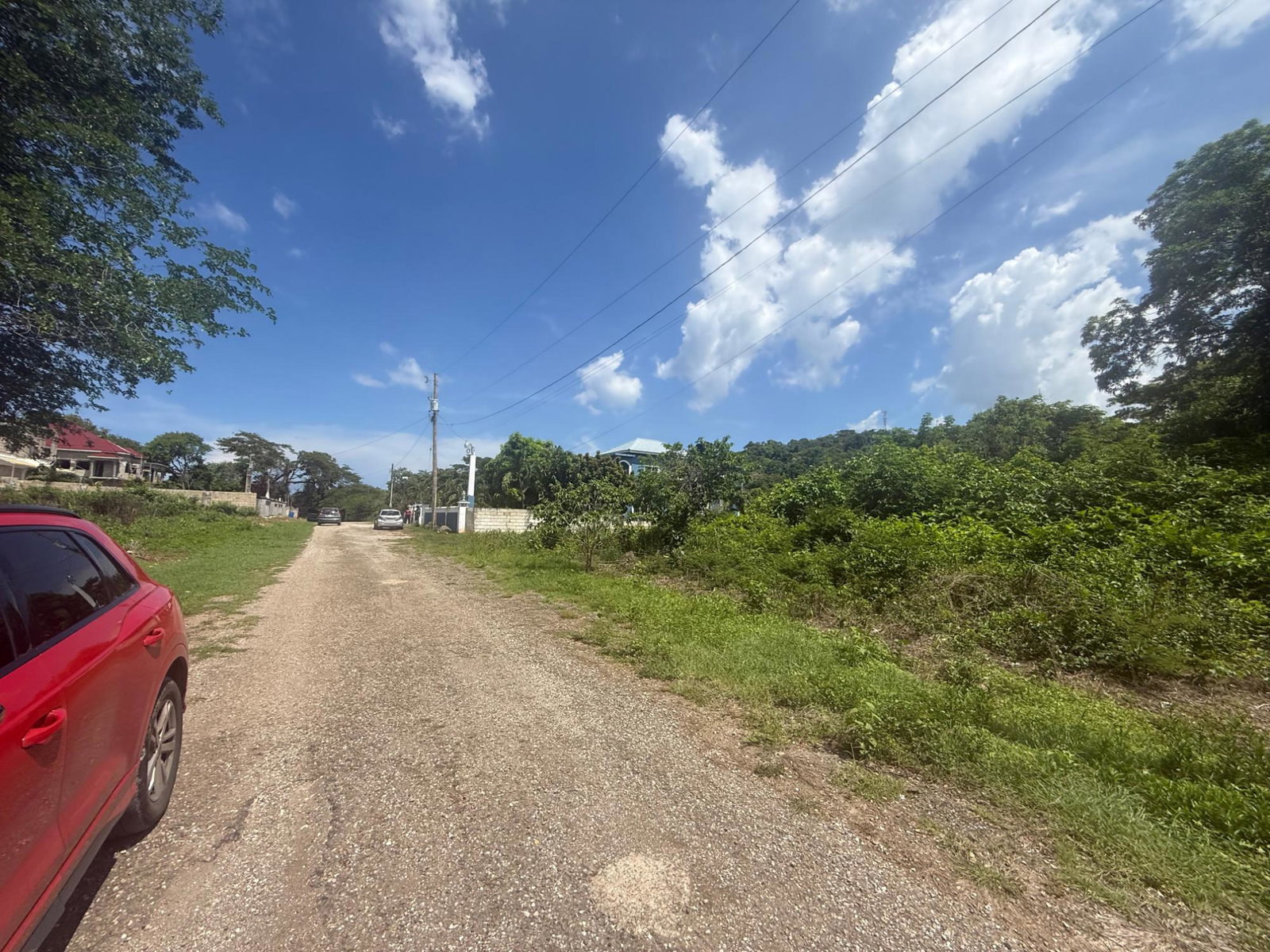 Ninth image of 80- Puie Drive, Cardiff Hall in Runaway Bay, St. Ann, Jamaica - property is For Sale